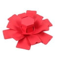 thumbnail image 2 of Hexagon Surprise Explosion Box DIY Scrapbook Photo Album For Valentine Wedding Gift, 2 of 8