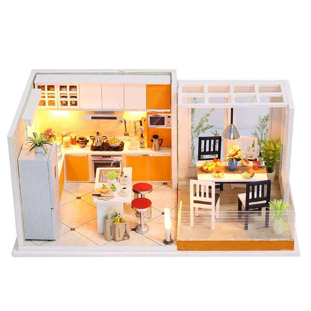 toyworld dolls house
