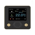 thumbnail image 1 of Tuya Smart Thermostat, Electric Floor Heating Water Gas Boiler ,Termostat Digital Warm Underfloor Temperature Controller ,Save Energy, 1 of 7