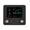 3A Gas Boiler-01, variant on Tuya Smart Thermostat, Electric Floor Heating Water Gas Boiler ,Termostat Digital Warm Underfloor Temperature Controller ,Easy to Install