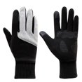 thumbnail image 1 of Bangcool Touchscreen Gloves Unisex Reflective: Nonslip Cold Weather Gloves Texting Gloves, 1 of 8