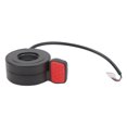 thumbnail image 4 of Acelerador de pulgar para scooter eléctrico baja tasa de fallas Contacto de acelerador de pulgar para bicicleta eléctrica para aceleración ANGGREK Otros, 4 of 8