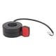 thumbnail image 4 of Acelerador De Pulgar Para Scooter Eléctrico, Acelerador De Pulgar Para Bicicleta Eléctrica Buen Contacto XLD 109A ABS Izquierdo Para Ciclismo Seguro, 4 of 7