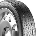 thumbnail image 4 of Continental sContact T125/70R17 98M Temp Spare Tire, 4 of 5