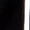 Black, variant on Scooby-Doo Mens' Cartoon The Gang Mystery Machine Sleep Pajama Shorts