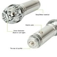 thumbnail image 2 of Amdohai Car Air Purifier Humidifier Ionizer Air Purifier Eliminator for Car Home Office, 2 of 6