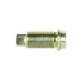 thumbnail image 1 of Right Hand Inner Cap Nut, 1 of 1