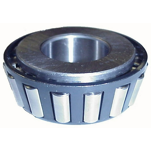 Power PT15101 Wheel Bearing