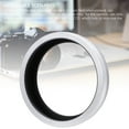 thumbnail image 4 of Digital Camera Lens Filter Protective MCUV Optical Glass for X100VI X100V for Sea Mountains, 4 of 7