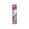 Vanish Power Mousse - Cleaner - spray can - 20.3 fl.oz