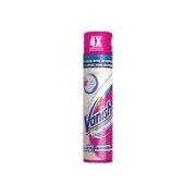 Vanish Power Mousse - Cleaner - spray can - 20.3 fl.oz
