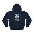 thumbnail image 2 of Can't take the Cameroon Pride out of the Boy Unisex Hoodie, S-5XL Proud, 2 of 6