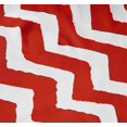 thumbnail image 4 of Vargottam Indoor/OutdoorRoundTablecloth 58 InchRoundTablecloth Waterproof PatioTableCloths,Spring/SummerTableCovers For Backyard CircularTable/Bbqs/Picnic -Red, 4 of 8