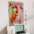 thumbnail image 4 of Music Poster- Kesha Living In My Head Album - Size 24x36 - Postora, 4 of 5