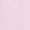 Light Pink, variant on Gildan Adult Softstyle Fleece Midweight Hoodie