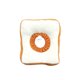 thumbnail image 1 of Cuello de Cono de Gato Cuello Redondo de Gato Ajustable Suave Cuello de Recuperación de Gato Suave Fundido Después de la Cirugía Cuello Redondo de Gato Cuello Redondo Decoración de Pan Ropa de Gato Cu, 1 of 6