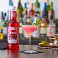 thumbnail image 1 of Master of Mixes 1 Liter Cosmopolitan Mix, 1 of 2