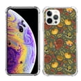 thumbnail image 4 of Thanksgiving Turkey Case Compatible with iPhone 14 Pro Max,Unique Art Design TPU Shock-proof Full Cover, 4 of 6