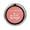 Bodacious, variant on L.A. COLORS Rad Rouge Blush CBL723 Awesome Pressed Powder Blush