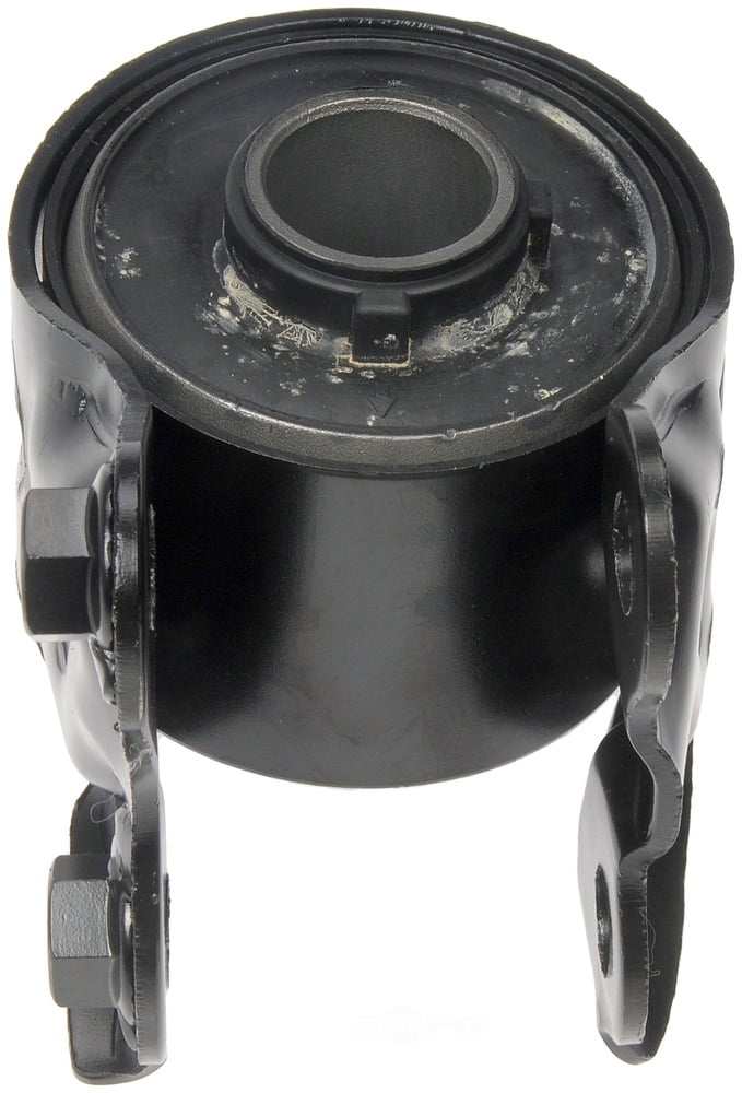 FVP CAS651022 Suspension Control Arm Bushing