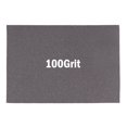 thumbnail image 1 of 230×280Mm 9×11Inch Sandpaper Wet & Dry Sanding Waterproof Abrasive 60-2000#, 1 of 6