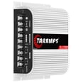 thumbnail image 2 of Amplificador de audio para coche Taramp's TL 1500 Full Range 390 W RMS, 2 of 9