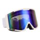 thumbnail image 4 of Gafas de esquí con protección UV, gafas de esquí para exteriores, gafas dobles, gafas de esquí de grado profesional, 4 of 8