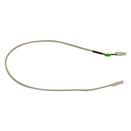 ForeverPRO 00604180 Sensor-Ntc for Bosch Freezer 604180