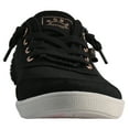 thumbnail image 2 of Skechers Women's Bobs B Cute Sneaker, 2 of 7