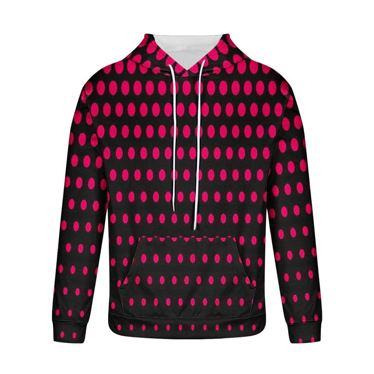 Big and tall hoodies wholesale sale