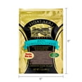 thumbnail image 6 of (2 pack) Hualalai Estate Hualalai Estate Coffee, 7 oz, 6 of 6