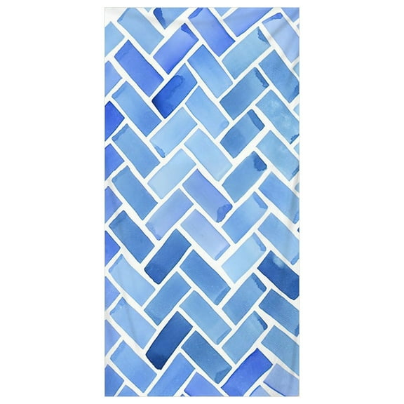 JDEFEG Better and Gardens Towels Microfiber Beach Towel Lightweight Camo Bath Towel Sandproof Beach Blanket Multi Purpose Towel for Travel Swimming Pool Camping Yoga and Bathroom Hand Towels C