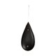 thumbnail image 1 of Herramienta de punzón para artesanía en cuero, mango de madera, punzón artesanal, herramienta de perforación, punzón de costura, fácil de agarrar para Rotonda, 1 of 9