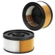 thumbnail image 1 of Reemplazo del Filtro de la aspiradora doméstica Reemplazo del Accesorio de la aspiradora El Filtro de aspiración de Repuesto se Adapta a KARCHER WD4.000 ? WD4.999 WD5.000 ? WD5.999 Unbranded 3113200087911, 1 of 7