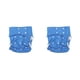 thumbnail image 2 of Guardurnaity Pañal portátil para adultos, reutilizable, lavable, ajustable, a prueba de fugas, pantalones de enfermería, tela para incontinencia, Type2 NO2, 2 of 6