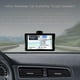 thumbnail image 4 of Reproductor de video multimedia de radio de coche universal de 7 pulgadas B, 4 of 5