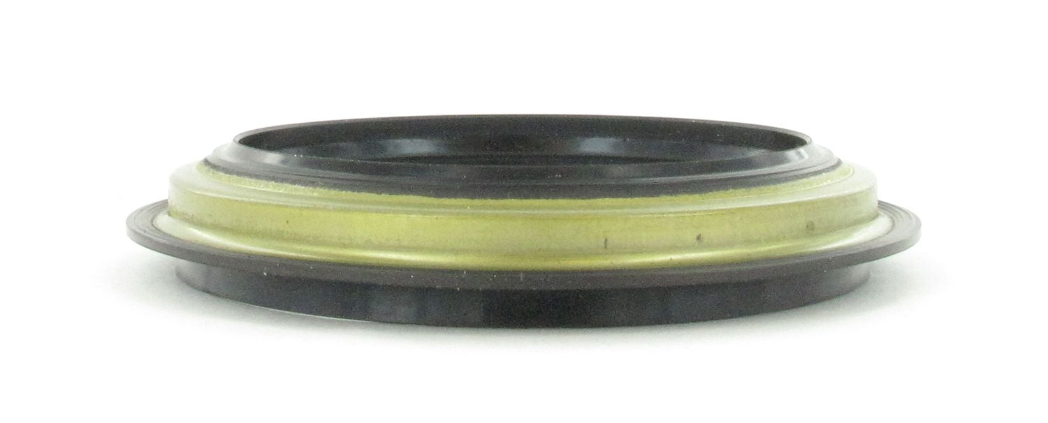 SKF 22454 Wheel Seal For Select 88-06 Ford Kia Mazda Mercury Models Fits select: 2003-2006 KIA SORENTO, 1990-1997 MAZDA MX-5 MIATA