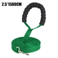 thumbnail image 2 of Dog/Puppy Obedience Recall Training Agility Training Leash, Extended Rope for Training., 2 of 5