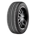 thumbnail image 2 of Paquete de 2 Llantas 245/60R18 ZEETEX SU1000 VFM 105V, 2 of 2