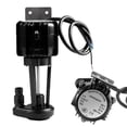 thumbnail image 5 of Newdun Motors Water Pump Ysp2p Jdvf2 Ysp2pjdvf2 2w Input 220v For Ice Machine xi, 5 of 5