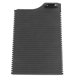 thumbnail image 1 of Car Center Console Water Cup Holder Curtain for & Co 01, 1 of 5