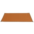 thumbnail image 1 of 210x150cm Rectangle UV Block Waterproof Sun Shade Sail Canopy for Patio Outdoor Garden Backyard Activities, 1 of 5