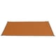 thumbnail image 1 of Popular! 210*150cm Waterproof Sun Shade Canopy Rectangle UV Block, For Outdoor Patio And Garden, Yard ActivitiesClearance, 1 of 5