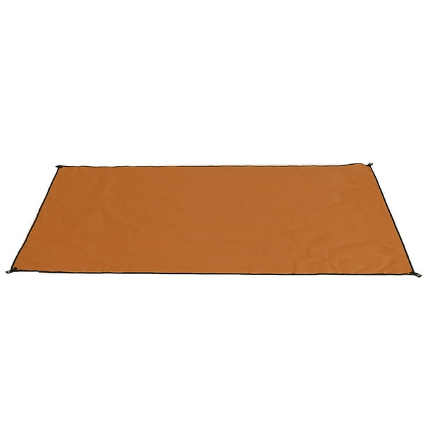 Popular! 210*150cm Waterproof Sun Shade Canopy Rectangle UV Block, For Outdoor Patio And Garden, Yard ActivitiesClearance