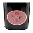 thumbnail image 2 of Champagne Dom Ruinart Rose 750 ml, 2 of 3