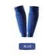 thumbnail image 2 of Espinilleras de fútbol para hombre y mujer, protectores para la parte inferior de la pierna, accesorios de entrenamiento, 1 ud. Hugtrwg  Para Estrenar, 2 of 8