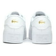 thumbnail image 3 of Lacoste Ziane Platform Sneakers, 3 of 4