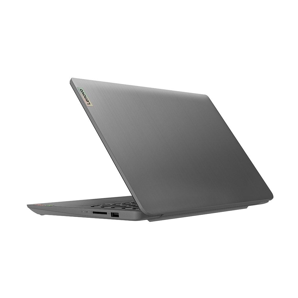 g*n様 『　lenovo ideapad slim 3 14itl05 』 Amazon.com: Lenovo Ideapad 3 14