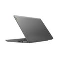 thumbnail image 2 of Lenovo IdeaPad Slim 3 14" Laptop with backlit keyboard Ryzen 5 7520U 2.8GHz 8GB LPDDR5-5500 RAM 512GB SSD, 2 of 6
