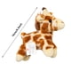 thumbnail image 3 of Artículos esenciales para el dormitorio de muñecas, peluches magnéticos para el hombro, adorables peluches que se adhieren al hombro, juguetes de compañía, regalos para niños y adultos, regalos para h, 3 of 7
